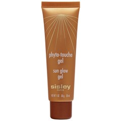 Sun Glow Gel - żel brązujący, SISLEY
