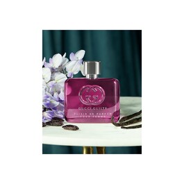 Guilty Elixir Pour Femme - Woda perfumowana