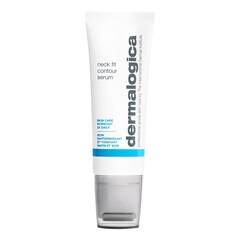 Neck Fit Contour Serum - Serum do szyi i dekoltu, DERMALOGICA