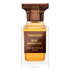 Bois Marocain - Woda perfumowana, TOM FORD
