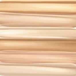Lingerie de Peau Aqua Nude - Lekki, nawilżający podkład we fluidzie