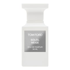 Soleil Neige - Woda perfumowana, TOM FORD