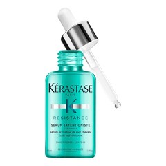 RESISTANCE Serum Extentioniste , KÉRASTASE