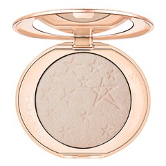 Hollywood Glow Glide Face Architect Highlighter - Rozświetlacz do twarzy, CHARLOTTE TILBURY
