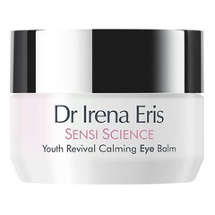 Sensi Science - Krem pod oczy, DR IRENA ERIS