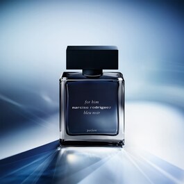 for him Bleu Noir - perfumy