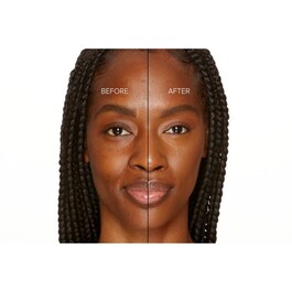 Born This Way Ethereal Light Concealer - Korektor pod oczy