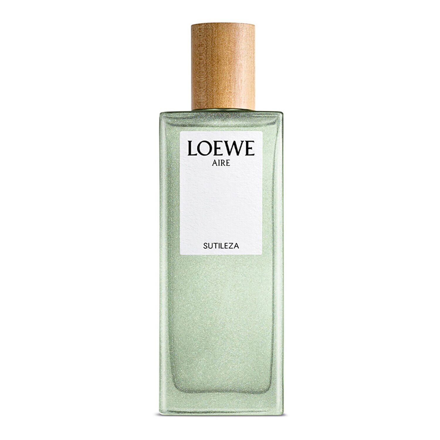 希少稀な i toaletowa Woda - Sutileza Aire LOEWE SEPHORA ≡ その他