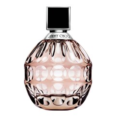 Jimmy Choo - Woda Perfumowana, JIMMY CHOO