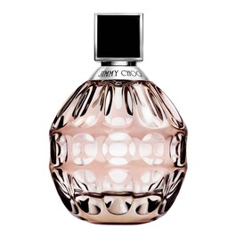 Jimmy Choo - Woda Perfumowana