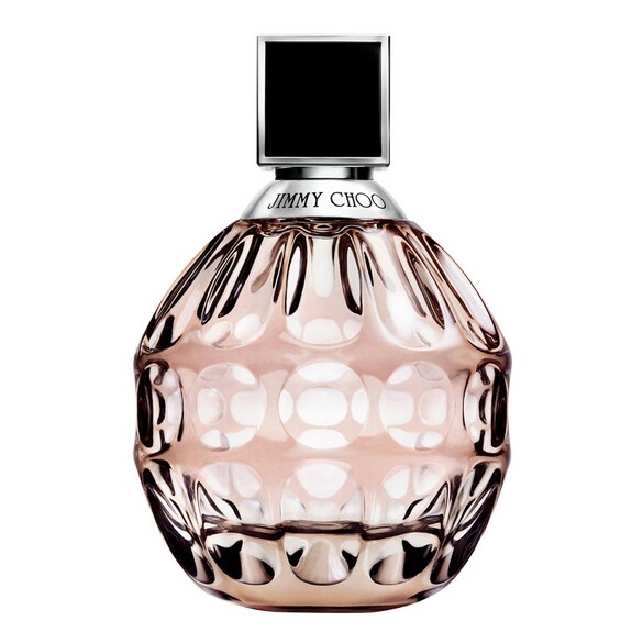 Jimmy Choo - Woda Perfumowana, JIMMY CHOO