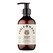250 ml