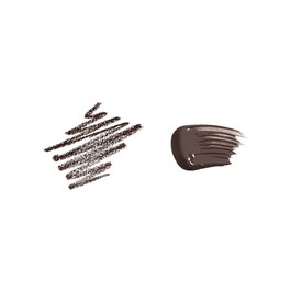 Best Brows Ever Kit - Zestaw do brwi