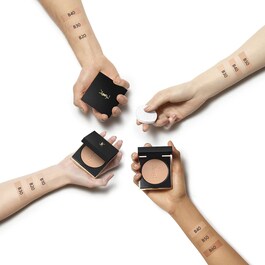 All Hours Setting Powder - Puder matująco-utrwalający