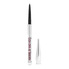 Precisely, My Brow - Ultraprecyzyjna Kredka Do Brwi Mini, BENEFIT COSMETICS
