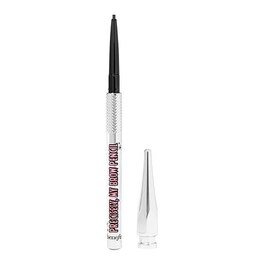 Benefit Cosmetics - Precisely, My Brow - Ultraprecyzyjna Kredka Do Brwi Mini - Teinte 6 - Dla Kobiet
