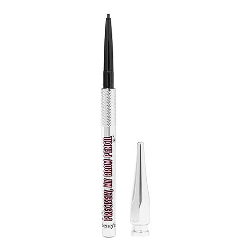 Benefit Cosmetics - Precisely, My Brow - Ultraprecyzyjna Kredka Do Brwi Mini - Teinte 6 - Dla Kobiet