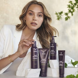 Invati Ultra Advanced™ Leave In Treatment - Odżywka bez spłukiwania