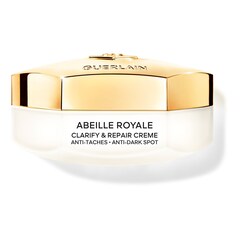 Abeille Royale - Clarify & Repair Cream, GUERLAIN