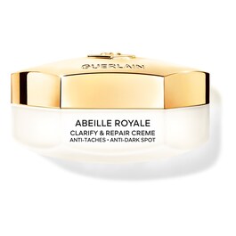 Abeille Royale - Clarify & Repair Cream