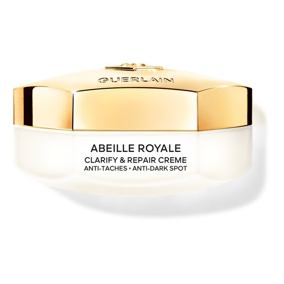 Abeille Royale - Clarify & Repair Cream, GUERLAIN