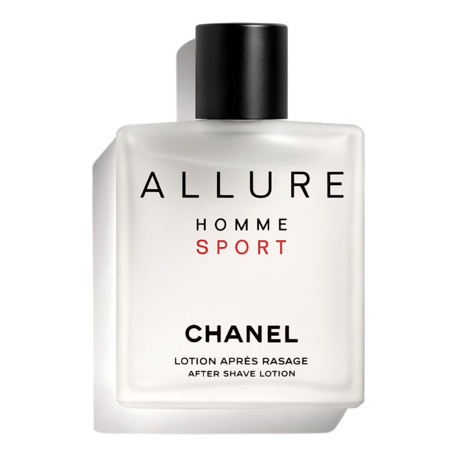 Chanel allure homme sport eau extreme sephora clearance