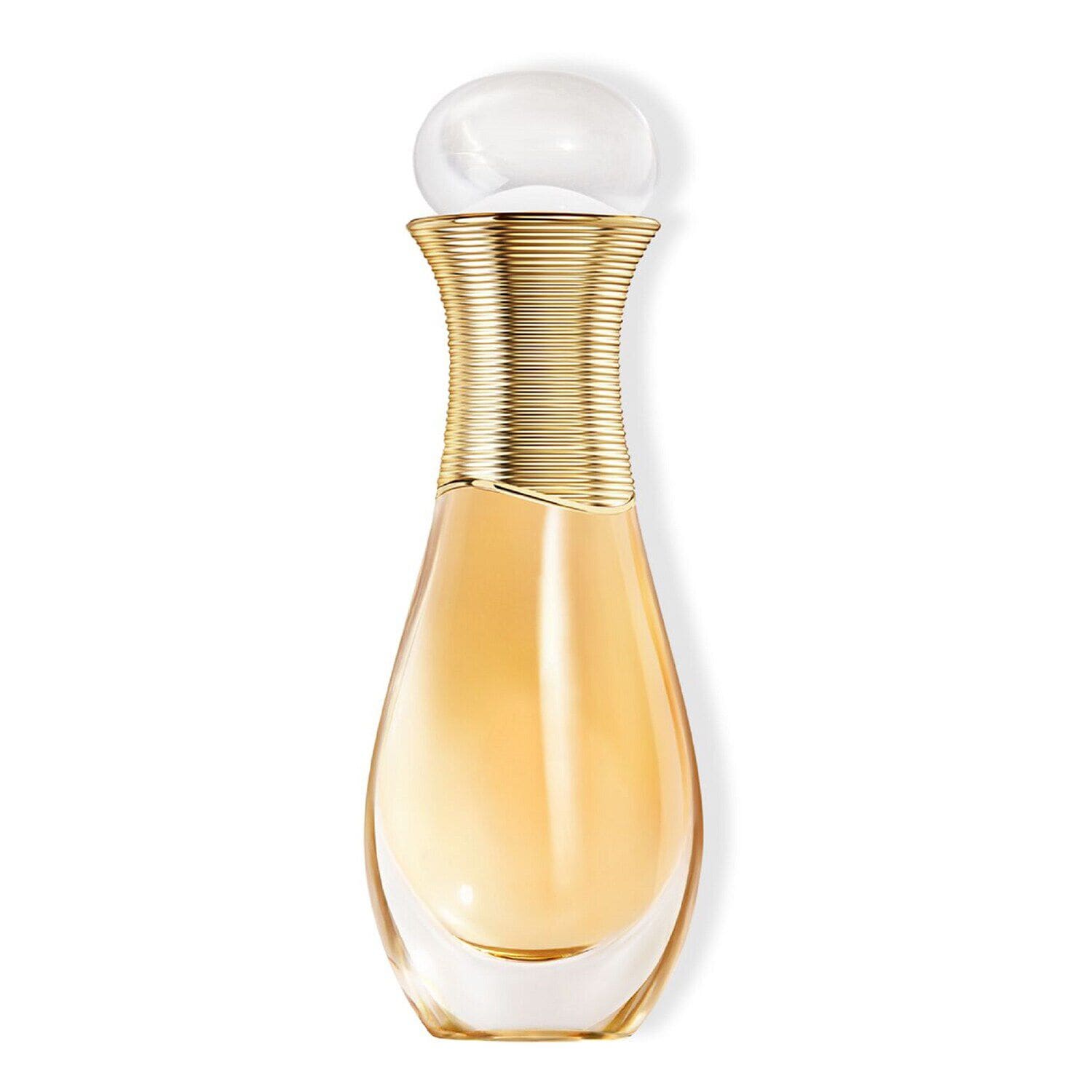 Dior perle on sale de parfum