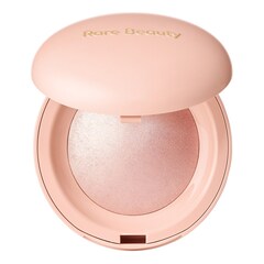Positive Light Silky Touch Highlighter - Rozświetlacz, RARE BEAUTY