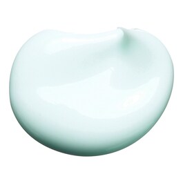 ClarinsMen Active Face Wash - Żel-pianka do mycia twarzy