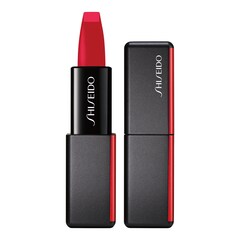 MODERNMATTE  LIPSTICK- Matowa pomadka do ust, SHISEIDO