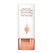 40 ml