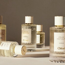 Atelier des Fleurs Narcissus Poeticus - Woda perfumowana