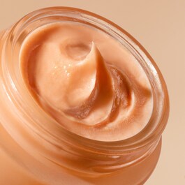 Light Aura Vitamin C + Peptide - Krem pod oczy