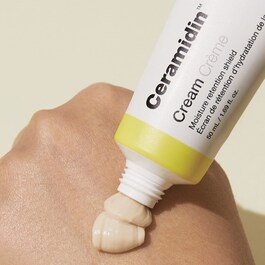 Ceramidin™ Cream - Krem Odżywczy