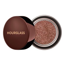 Hourglass - Scattered Light glitter Eyeshadow - Połyskujące Cienie Do Oczu - Reflect (3.5 g) - Dla Kobiet