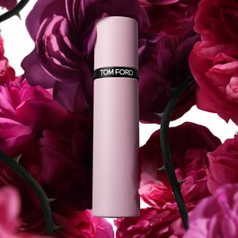 Rose Prick - Woda perfumowana