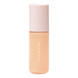 Positive Light Tinted Moisturizer SPF20 - Krem koloryzujący 