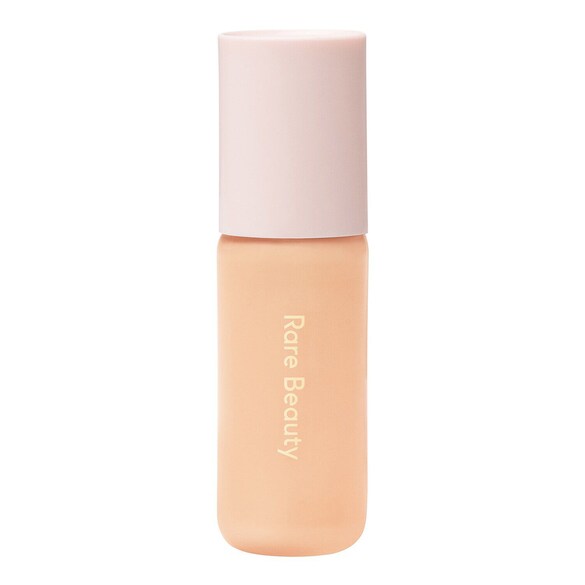 Positive Light Tinted Moisturizer SPF20 - Krem koloryzujący , RARE BEAUTY