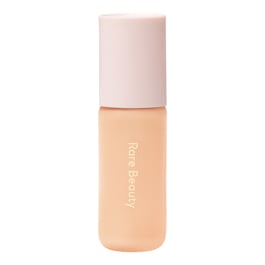 Positive Light Tinted Moisturizer SPF20 - Krem koloryzujący image
