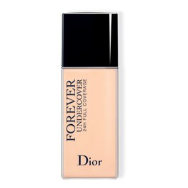 Diorskin Forever Undercover - Podkład w płynie - 24 h Trwałość i mocne krycie