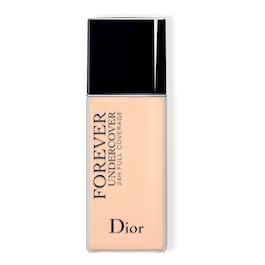 Diorskin Forever Undercover - Podkład w płynie - 24 h Trwałość i mocne krycie image