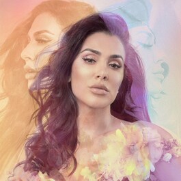 KAYALI CITRUS | 08 - Woda perfumowana