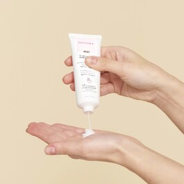 Super Hydratant Matifiant - Nawilżający krem matujący