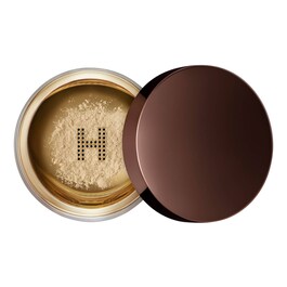Veil Translucent Setting Powder - Puder utrwalający
