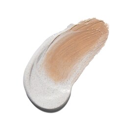 CC Eye - Krem CC pod oczy