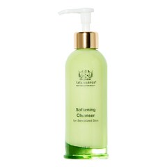 Softening Cleanser - Żel do mycia twarzy, TATA HARPER