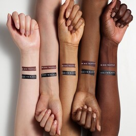 Flyliner Longwear Liquid Eyeliner - Eyeliner
