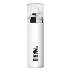 SurrealSkin™ Soft Setting Spray - Spray utrwalający makijaż, MAKEUP BY MARIO