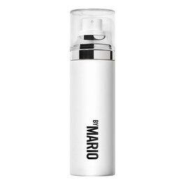 SurrealSkin™ Soft Setting Spray - Spray utrwalający makijaż