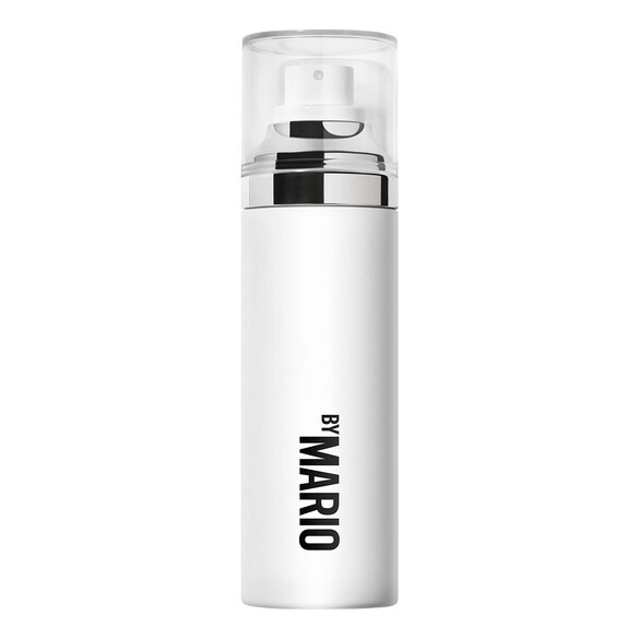 SurrealSkin™ Soft Setting Spray - Spray utrwalający makijaż, MAKEUP BY MARIO